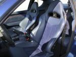 Maserati Gransport MC Victory 2006 года (US)